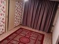 2-комнатная квартира · 47 м² · 5/5 этаж, ул. Шернияза Жарылгас-улы 27 за 14.5 млн ₸ в Актобе, мкр Акжар