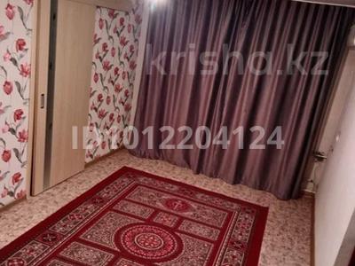 2-комнатная квартира · 47 м² · 5/5 этаж, ул. Шернияза Жарылгас-улы 27 за 14.5 млн ₸ в Актобе, мкр Акжар