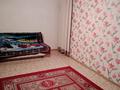 2-комнатная квартира · 47 м² · 5/5 этаж, ул. Шернияза Жарылгас-улы 27 за 14.5 млн ₸ в Актобе, мкр Акжар — фото 2