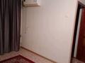 2-комнатная квартира · 47 м² · 5/5 этаж, ул. Шернияза Жарылгас-улы 27 за 14.5 млн ₸ в Актобе, мкр Акжар — фото 3
