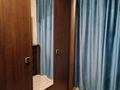 2-комнатная квартира · 47 м² · 5/5 этаж, ул. Шернияза Жарылгас-улы 27 за 14.5 млн ₸ в Актобе, мкр Акжар — фото 4