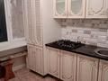 2-комнатная квартира · 47 м² · 5/5 этаж, ул. Шернияза Жарылгас-улы 27 за 14.5 млн ₸ в Актобе, мкр Акжар — фото 6