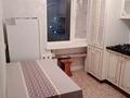 2-комнатная квартира · 47 м² · 5/5 этаж, ул. Шернияза Жарылгас-улы 27 за 14.5 млн ₸ в Актобе, мкр Акжар — фото 7