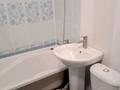 2-комнатная квартира · 47 м² · 5/5 этаж, ул. Шернияза Жарылгас-улы 27 за 14.5 млн ₸ в Актобе, мкр Акжар — фото 8