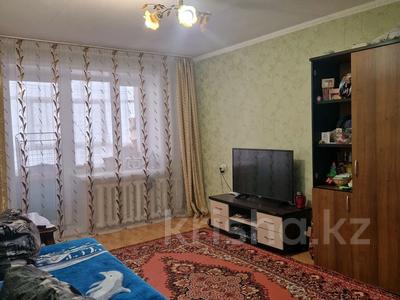2-комнатная квартира, 51 м², 1/5 этаж, Жукова 5 за 18.3 млн 〒 в Петропавловске