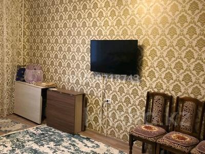 3-комнатная квартира · 62 м² · 2/2 этаж, Казбекова 27 — Рядом есть поликлиника, школы. за 18 млн ₸ в Балхаше