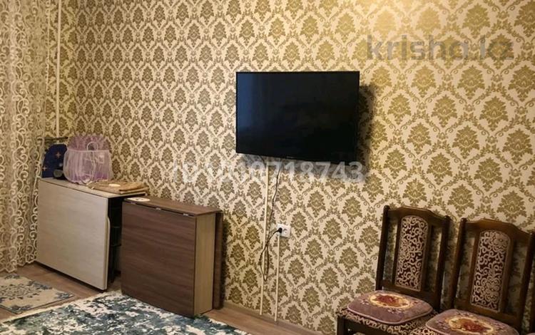 3-комнатная квартира · 62 м² · 2/2 этаж, Казбекова 27 — Рядом есть поликлиника, школы. за 18 млн ₸ в Балхаше — фото 2