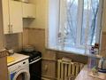 3-комнатная квартира · 62 м² · 2/2 этаж, Казбекова 27 — Рядом есть поликлиника, школы. за 18 млн ₸ в Балхаше — фото 3