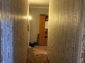 3-комнатная квартира · 62 м² · 2/2 этаж, Казбекова 27 — Рядом есть поликлиника, школы. за 18 млн ₸ в Балхаше — фото 6