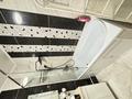 3-бөлмелі пәтер · 116 м² · 14/20 қабат, Богенбай батыра 54, бағасы: 45 млн ₸ в Астане, Сарыарка р-н — фото 7