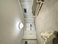 3-бөлмелі пәтер · 116 м² · 14/20 қабат, Богенбай батыра 54, бағасы: 45 млн ₸ в Астане, Сарыарка р-н — фото 8