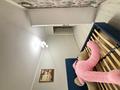 3-бөлмелі пәтер · 116 м² · 14/20 қабат, Богенбай батыра 54, бағасы: 45 млн ₸ в Астане, Сарыарка р-н — фото 10