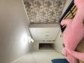 3-бөлмелі пәтер · 116 м² · 14/20 қабат, Богенбай батыра 54, бағасы: 45 млн ₸ в Астане, Сарыарка р-н — фото 11
