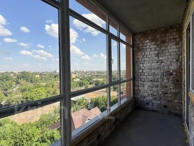 2-бөлмелі пәтер · 52.93 м² · 9/9 қабат, Генерала Дюсенова 304, бағасы: 18.5 млн ₸ в Павлодаре