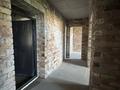 2-бөлмелі пәтер · 52.93 м² · 9/9 қабат, Генерала Дюсенова 304, бағасы: 18.5 млн ₸ в Павлодаре — фото 11