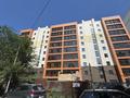 2-бөлмелі пәтер · 52.93 м² · 9/9 қабат, Генерала Дюсенова 304, бағасы: 18.5 млн ₸ в Павлодаре — фото 12
