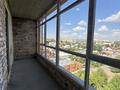 2-бөлмелі пәтер · 52.93 м² · 9/9 қабат, Генерала Дюсенова 304, бағасы: 18.5 млн ₸ в Павлодаре — фото 2
