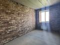 2-бөлмелі пәтер · 52.93 м² · 9/9 қабат, Генерала Дюсенова 304, бағасы: 18.5 млн ₸ в Павлодаре — фото 3