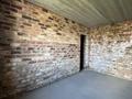 2-бөлмелі пәтер · 52.93 м² · 9/9 қабат, Генерала Дюсенова 304, бағасы: 18.5 млн ₸ в Павлодаре — фото 4