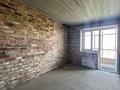 2-бөлмелі пәтер · 52.93 м² · 9/9 қабат, Генерала Дюсенова 304, бағасы: 18.5 млн ₸ в Павлодаре — фото 5
