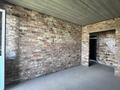 2-бөлмелі пәтер · 52.93 м² · 9/9 қабат, Генерала Дюсенова 304, бағасы: 18.5 млн ₸ в Павлодаре — фото 6