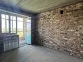2-бөлмелі пәтер · 52.93 м² · 9/9 қабат, Генерала Дюсенова 304, бағасы: 18.5 млн ₸ в Павлодаре — фото 8