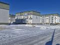 1-бөлмелі пәтер · 28.4 м² · 4/4 қабат, Умбетей жырау 101/1 — Узак батыр, бағасы: 11.3 млн ₸ в Астане, Нура р-н