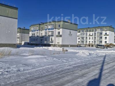 1-комнатная квартира · 28.4 м² · 4/4 этаж, Умбетей жырау 101/1 — Узак батыр за 11.3 млн ₸ в Астане, Нура р-н