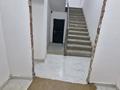 1-бөлмелі пәтер · 28.4 м² · 4/4 қабат, Умбетей жырау 101/1 — Узак батыр, бағасы: 11.3 млн ₸ в Астане, Нура р-н — фото 10