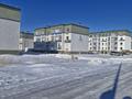 1-комнатная квартира · 28.4 м² · 4/4 этаж, Умбетей жырау 101/1 — Узак батыр за 11.3 млн ₸ в Астане, Нура р-н