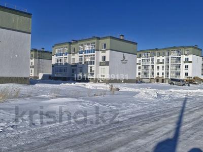 1-комнатная квартира · 28.4 м² · 4/4 этаж, Умбетей жырау 101/1 — Узак батыр за 11.3 млн ₸ в Астане, Нура р-н