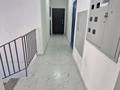 1-комнатная квартира · 28.4 м² · 4/4 этаж, Умбетей жырау 101/1 — Узак батыр за 11.3 млн ₸ в Астане, Нура р-н — фото 3