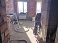 1-комнатная квартира · 28.4 м² · 4/4 этаж, Умбетей жырау 101/1 — Узак батыр за 11.3 млн ₸ в Астане, Нура р-н — фото 4
