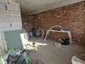 1-комнатная квартира · 28.4 м² · 4/4 этаж, Умбетей жырау 101/1 — Узак батыр за 11.3 млн ₸ в Астане, Нура р-н — фото 6