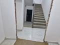 1-комнатная квартира · 28.4 м² · 4/4 этаж, Умбетей жырау 101/1 — Узак батыр за 11.3 млн ₸ в Астане, Нура р-н — фото 10