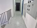 1-бөлмелі пәтер · 28.4 м² · 4/4 қабат, Умбетей жырау 101/1 — Узак батыр, бағасы: 11.3 млн ₸ в Астане, Нура р-н — фото 3