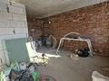 1-бөлмелі пәтер · 28.4 м² · 4/4 қабат, Умбетей жырау 101/1 — Узак батыр, бағасы: 11.3 млн ₸ в Астане, Нура р-н — фото 6