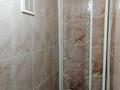 2-бөлмелі пәтер · 46 м² · 1/5 қабат, Привокзальный 5 20, бағасы: 13.5 млн ₸ в Атырау — фото 10