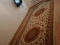 2-бөлмелі пәтер · 46 м² · 1/5 қабат, Привокзальный 5 20, бағасы: 13.5 млн ₸ в Атырау — фото 2