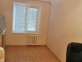 2-бөлмелі пәтер · 46 м² · 1/5 қабат, Привокзальный 5 20, бағасы: 13.5 млн ₸ в Атырау — фото 3