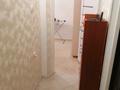 2-бөлмелі пәтер · 46 м² · 1/5 қабат, Привокзальный 5 20, бағасы: 13.5 млн ₸ в Атырау — фото 9