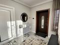 Отдельный дом · 6 комнат · 313 м² · 6 сот., мкр Баганашыл, Тан за 230 млн 〒 в Алматы, Бостандыкский р-н — фото 66