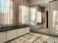 Отдельный дом · 6 комнат · 313 м² · 6 сот., мкр Баганашыл, Тан за 230 млн 〒 в Алматы, Бостандыкский р-н — фото 67