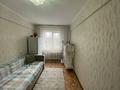3-бөлмелі пәтер · 59.1 м² · 4/5 қабат, Михаэлиса 3, бағасы: 24 млн ₸ в Усть-Каменогорске — фото 3