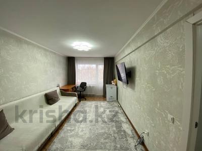 3-бөлмелі пәтер · 59.1 м² · 4/5 қабат, Михаэлиса 3, бағасы: 24 млн ₸ в Усть-Каменогорске