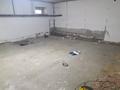 Офисы · 337.8 м² за 36.5 млн ₸ в Астане, Сарыарка р-н — фото 5