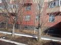 Офисы · 337.8 м² за 36.5 млн ₸ в Астане, Сарыарка р-н