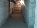Офисы · 337.8 м² за 36.5 млн ₸ в Астане, Сарыарка р-н — фото 10