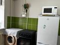 1-комнатная квартира · 39.9 м² · 1/10 этаж, Гагарина 2/1 за 16.8 млн ₸ в Уральске — фото 12