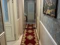 3 комнаты · 100 м² · 7 этаж, Абая 63 за 60 000 ₸ в Астане, р-н Байконур — фото 3